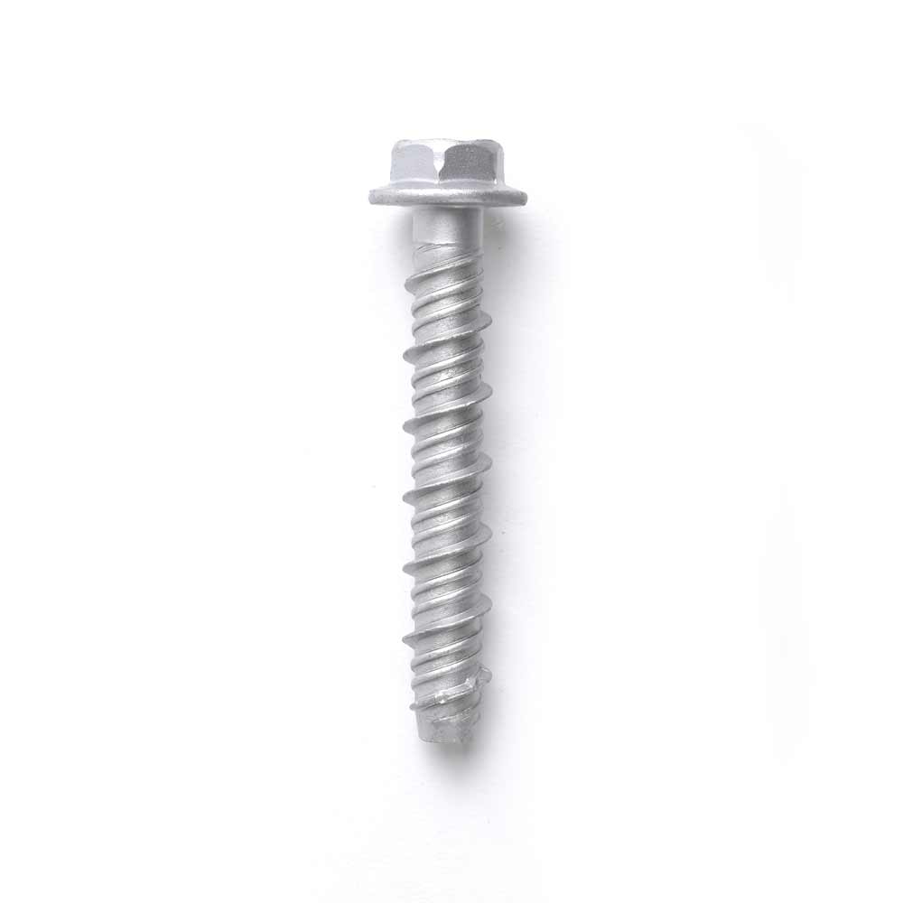 Anchormark Premium Concrete Screw 10mm x 85mm