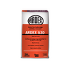 ARDEX A30