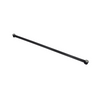 ARDEX Concrete Crack Lock - Bag of 20