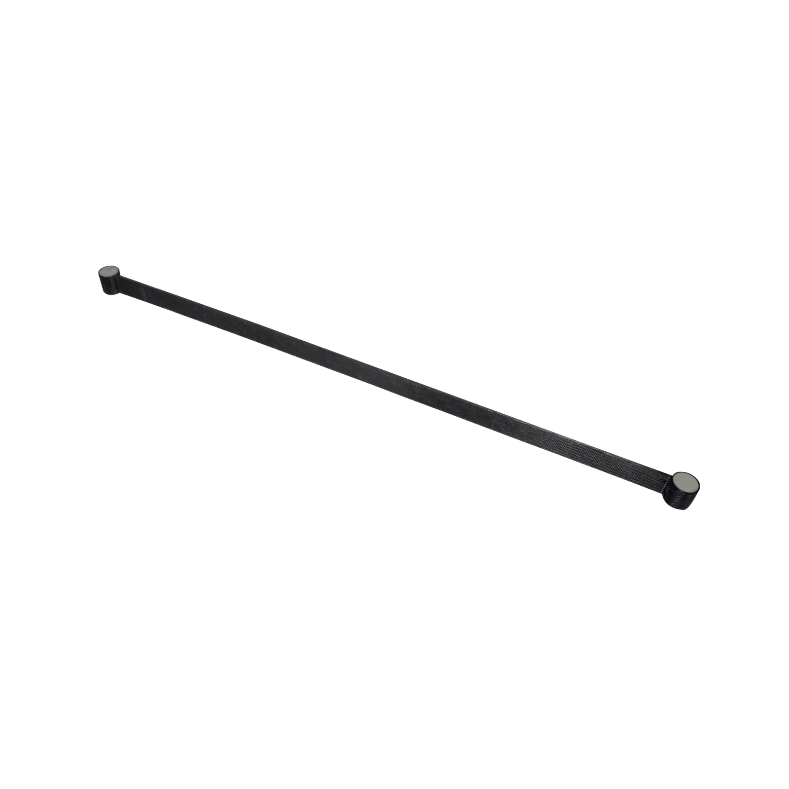 ARDEX Concrete Crack Lock - Bag of 20