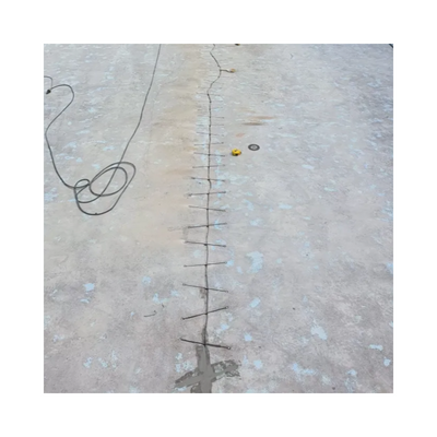 ARDEX Concrete Crack Lock - Bag of 20