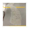 ARDEX Concrete Crack Lock - Bag of 20