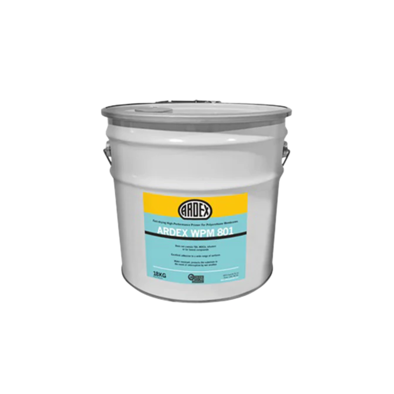 ARDEX WPM 801