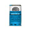 ARDEX WR 100