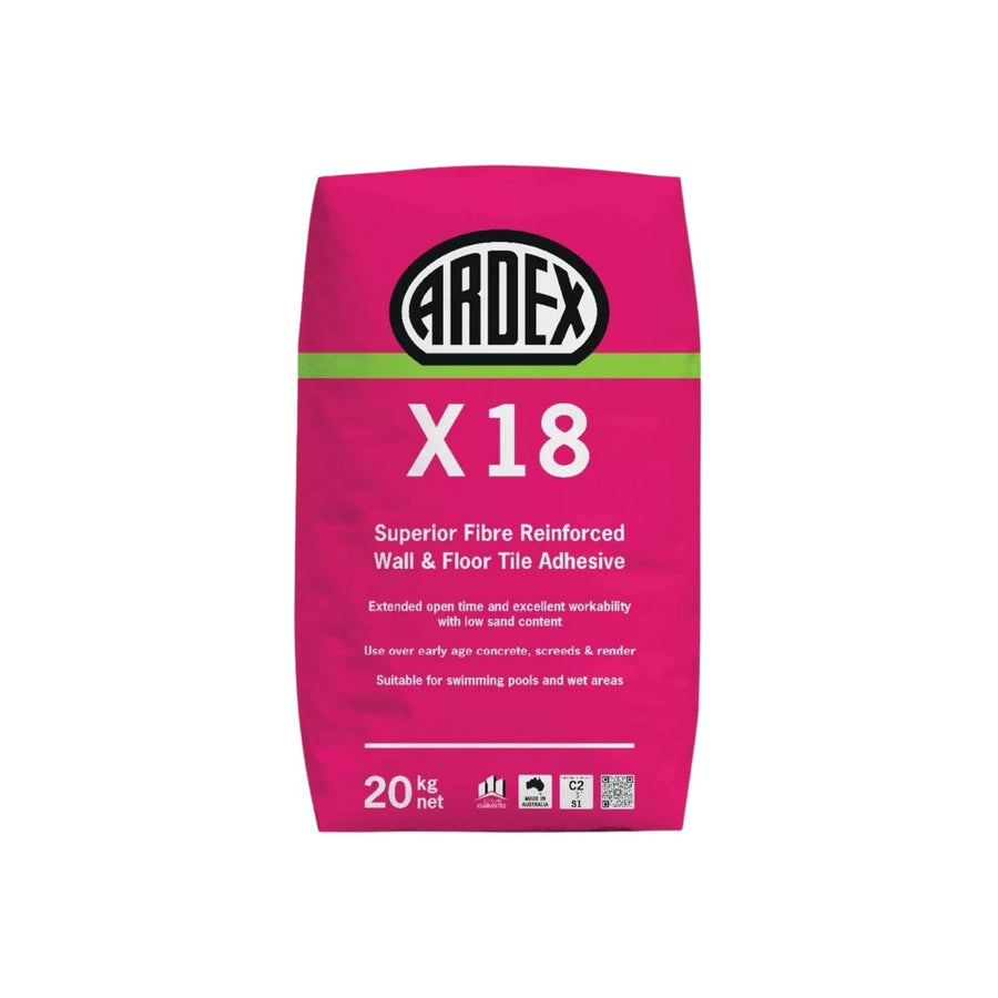 ARDEX_X_18