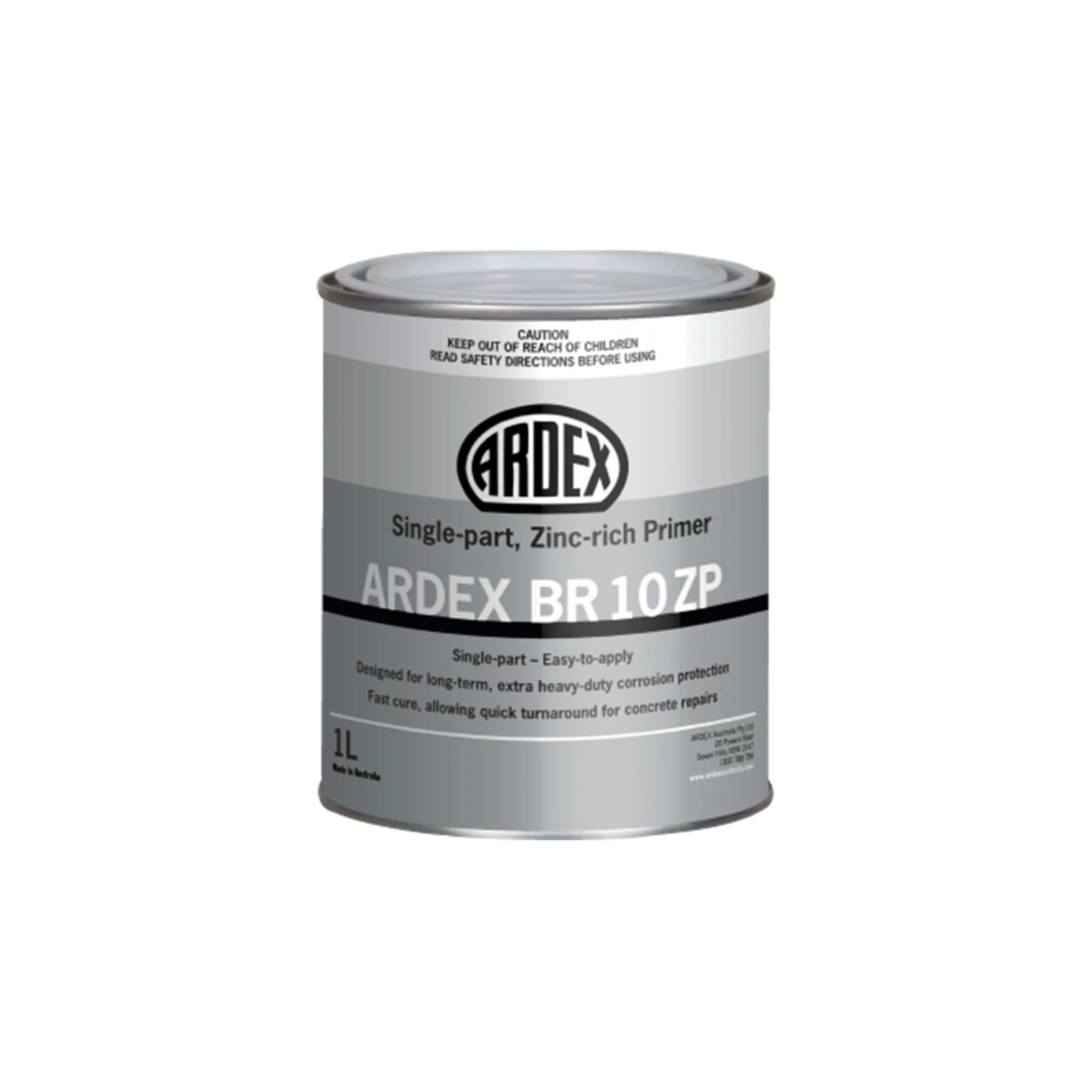 ARDEX BR 10 ZP