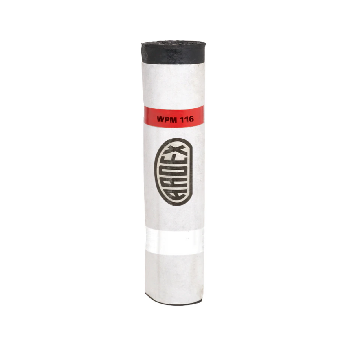 ARDEX WPM 116