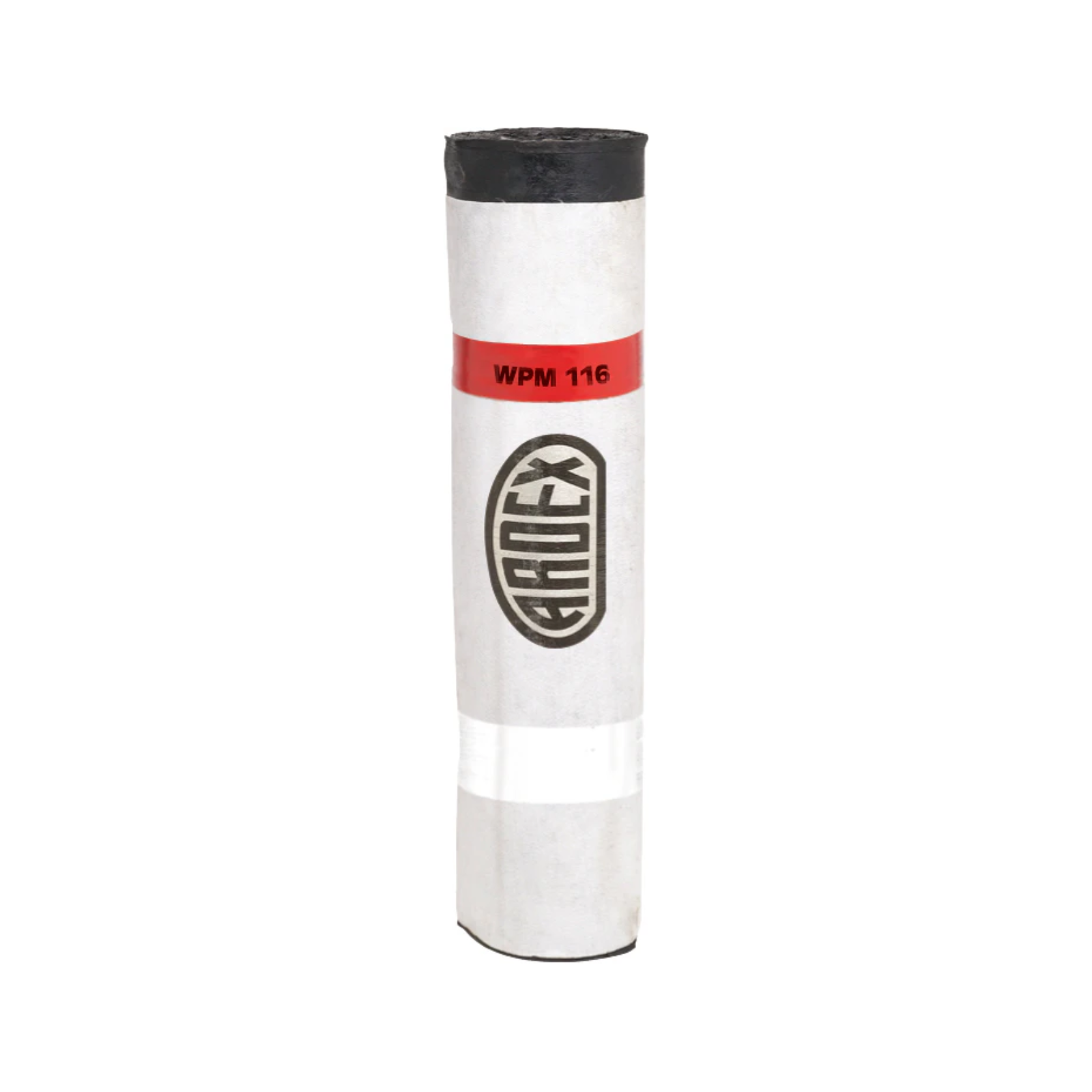 ARDEX WPM 116