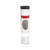 ARDEX WPM 116
