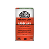 ARDEX A45