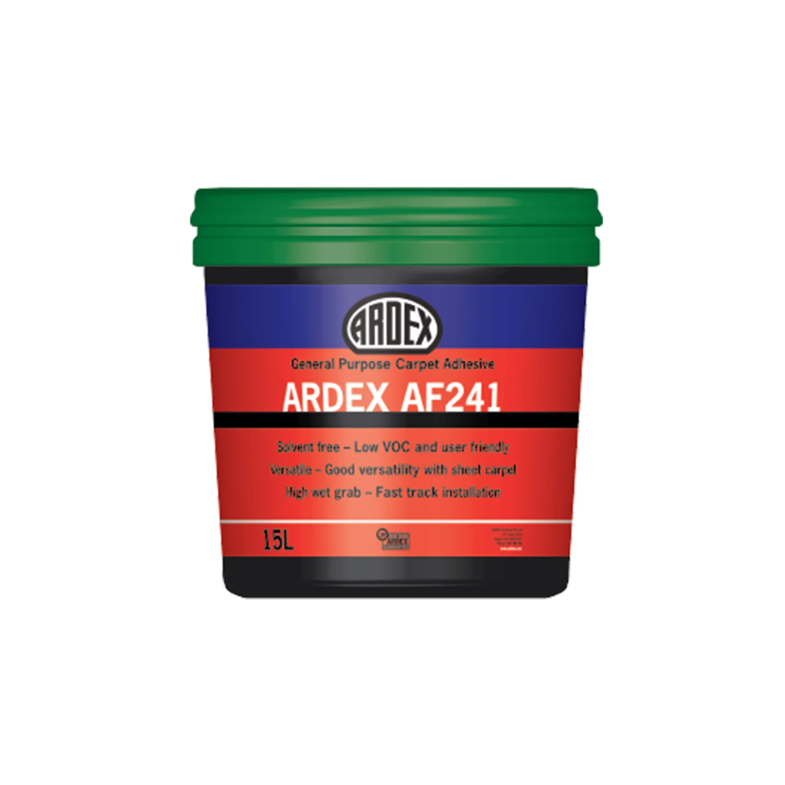 ARDEX AF 241