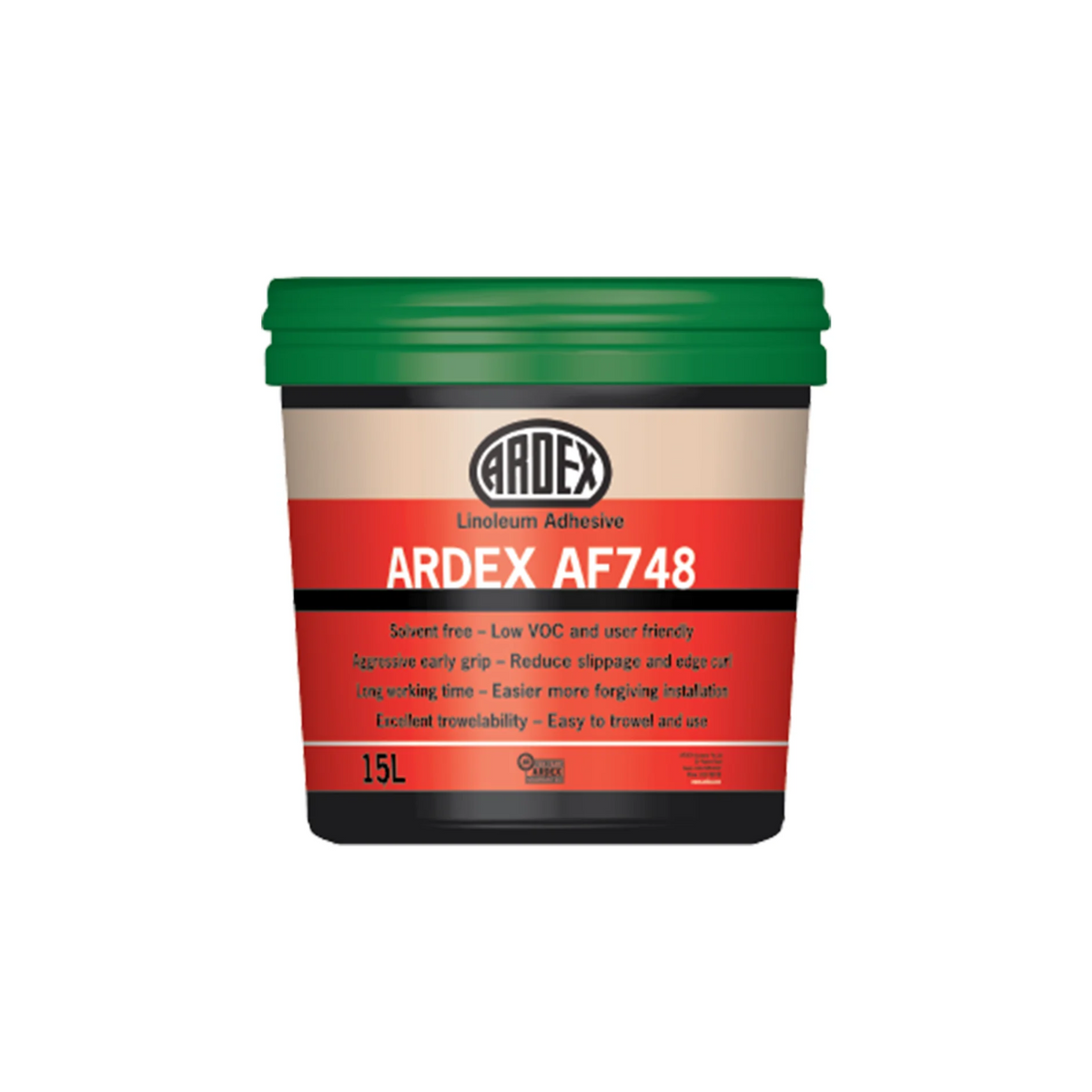 ARDEX AF 748