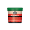 ARDEX AF 748