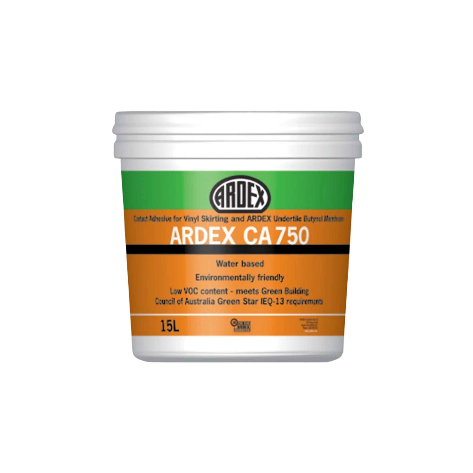 ARDEX CA 750