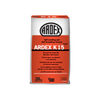 ARDEX K15 micro