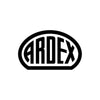 AROEX Logo