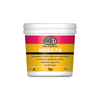 ARDEX P9