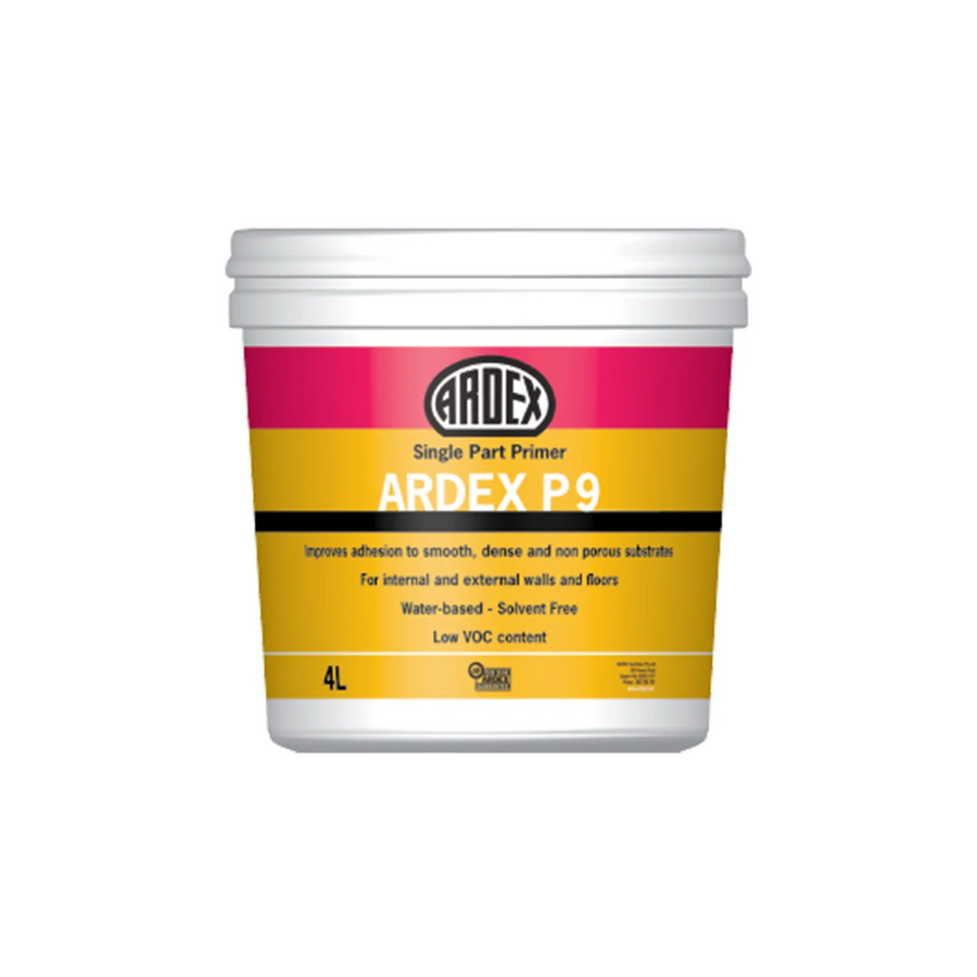 ARDEX P9