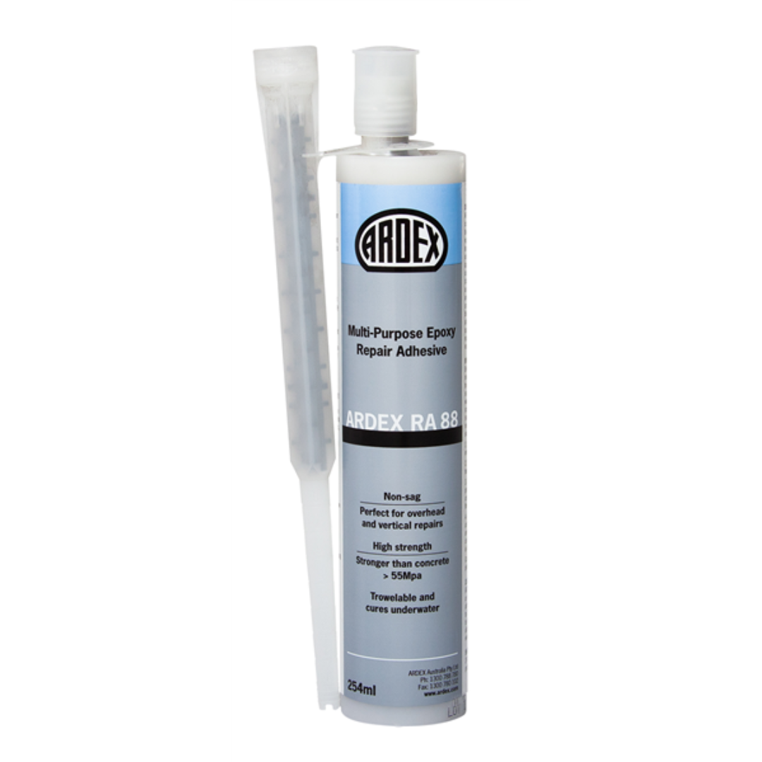 ARDEX RA88 Plus 254ml