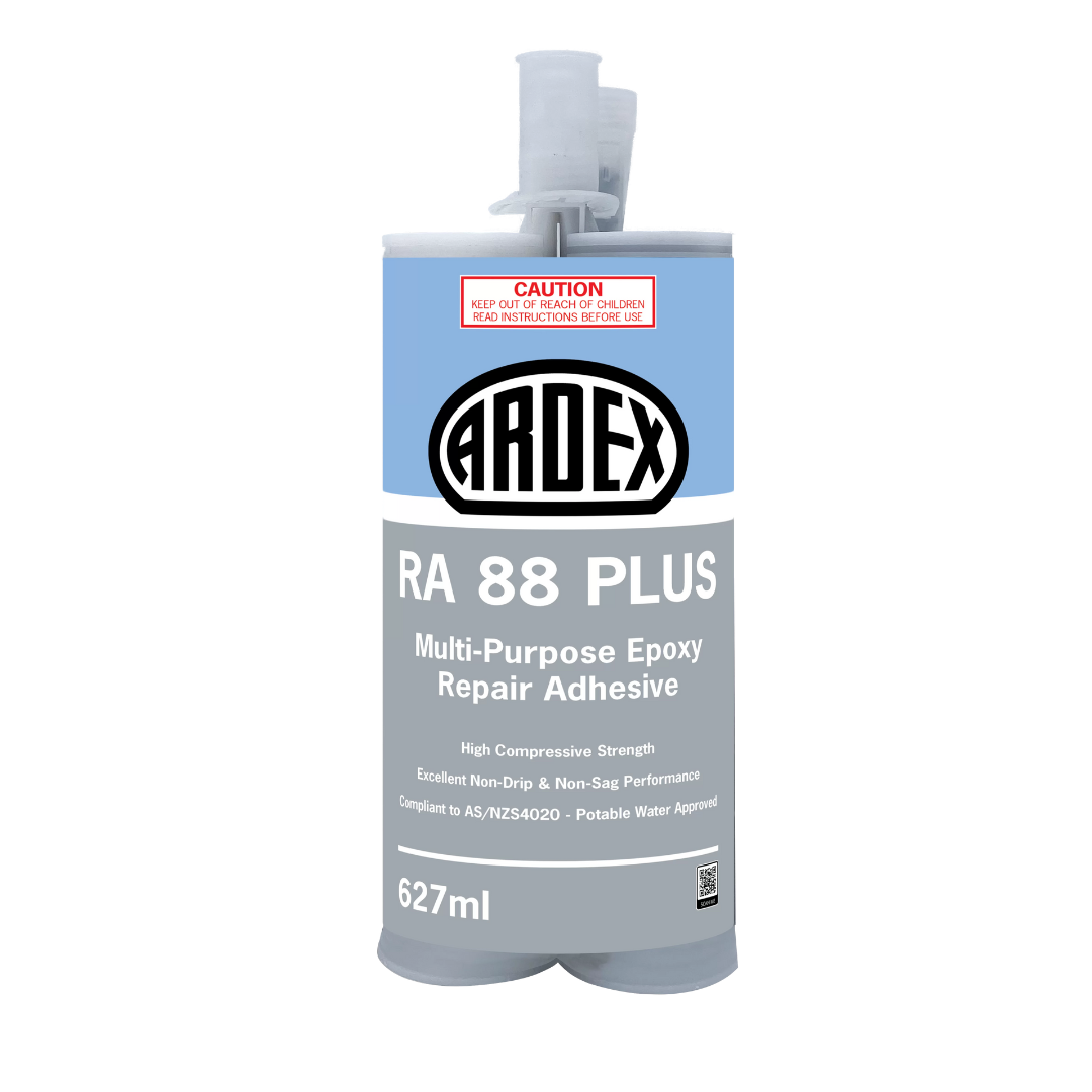 ARDEX RA88 Plus 254ml