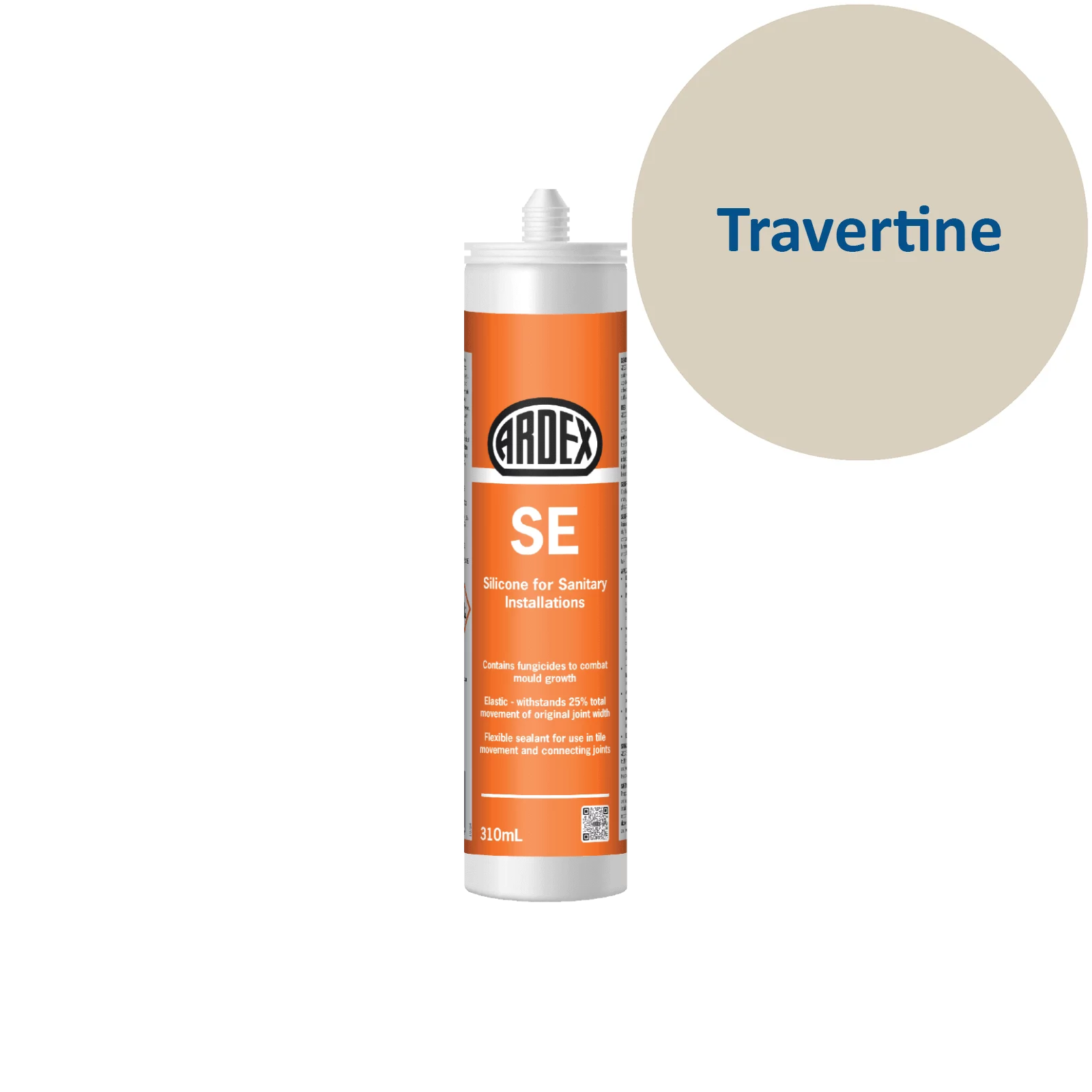 ARDEX SE