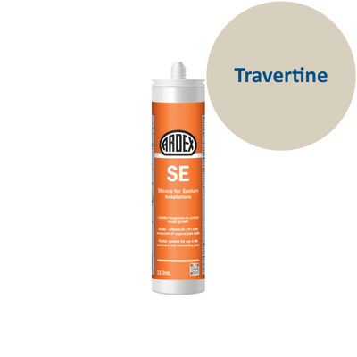 ARDEX SE