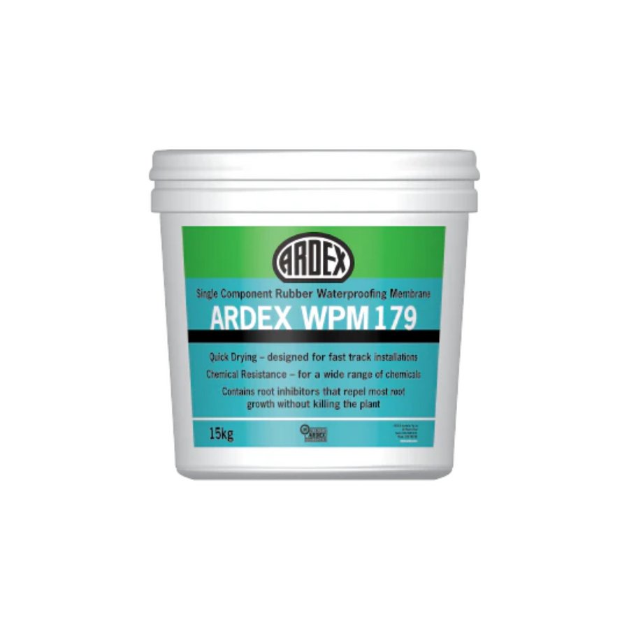 ARDEX WPM 179