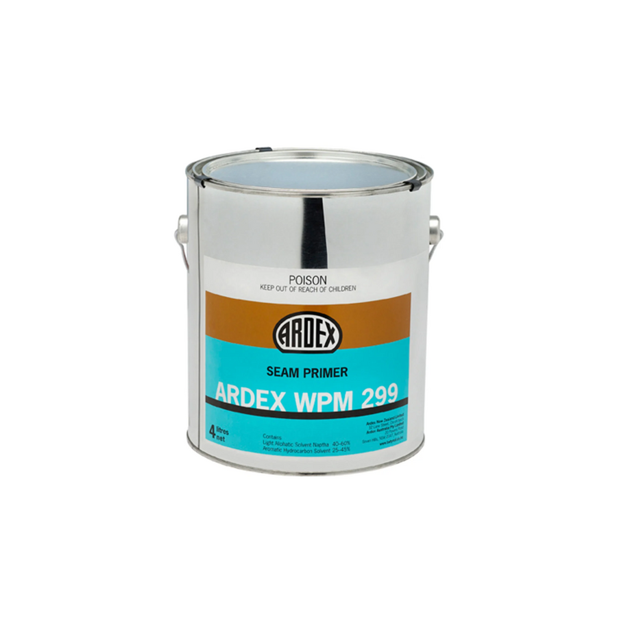 ARDEX WPM 299 Seam Primer