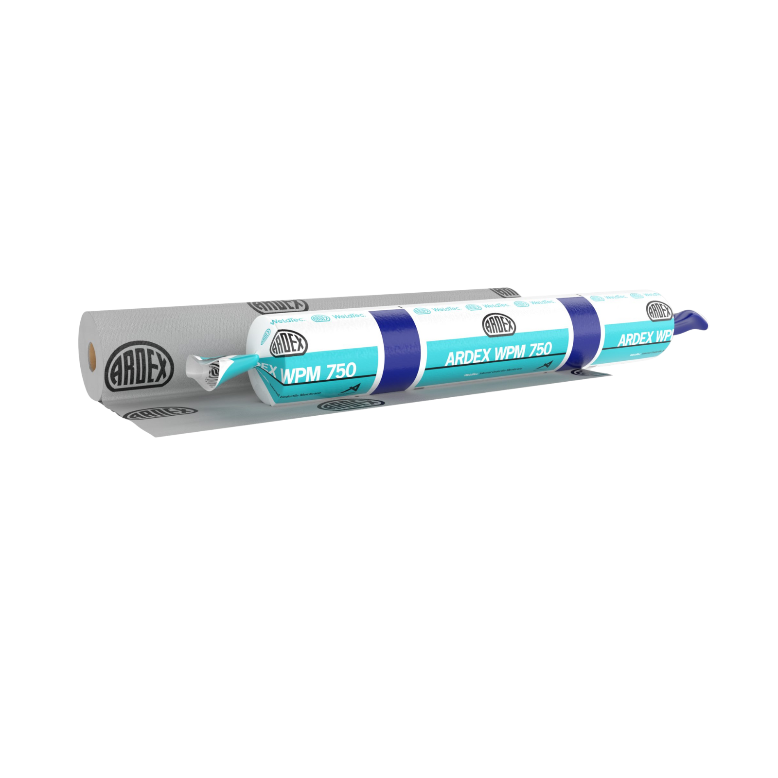 ARDEX WPM 750