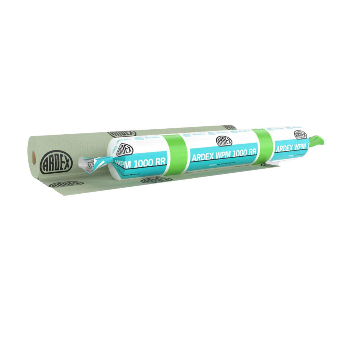 ARDEX Root Repell