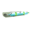 ARDEX Root Repell