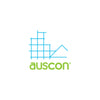 Auscon