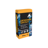 BOSTIK Designer Grout