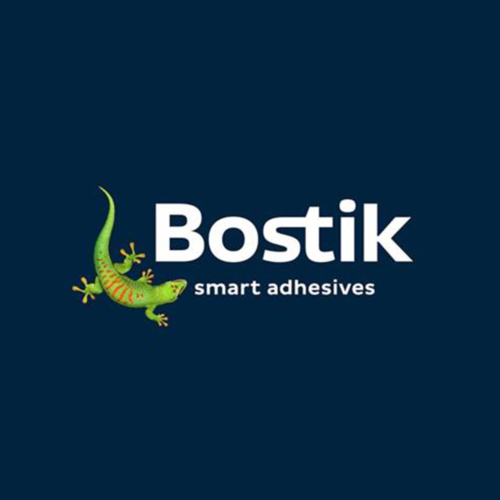 Bostik Smart Adhensives