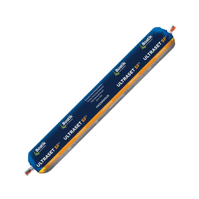 BOSTIK ULTRASET SF
