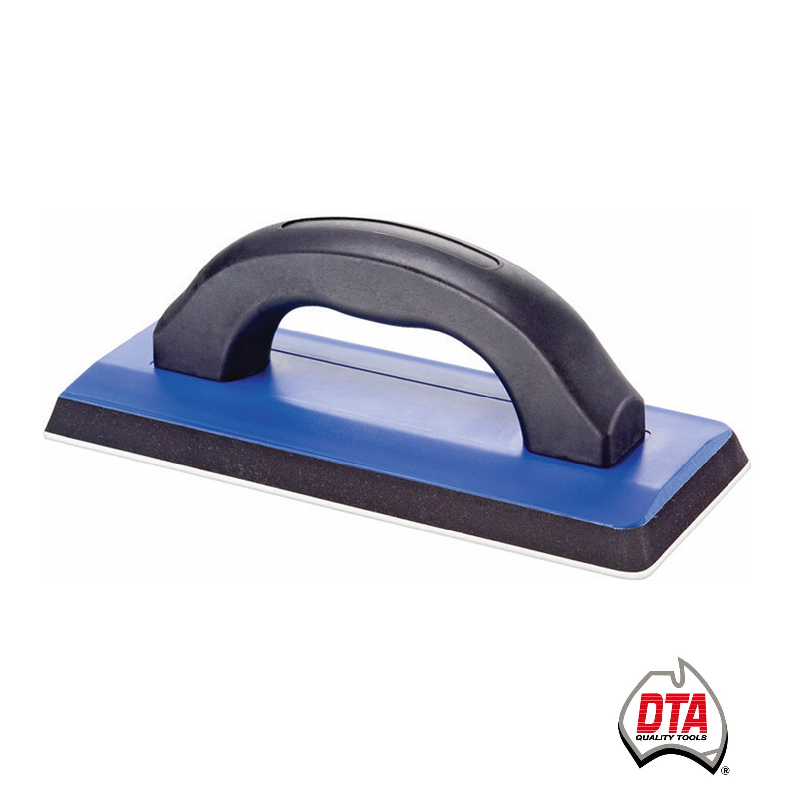 Rubber Float 4in x 12in