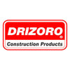 DRIZORO Construction Products