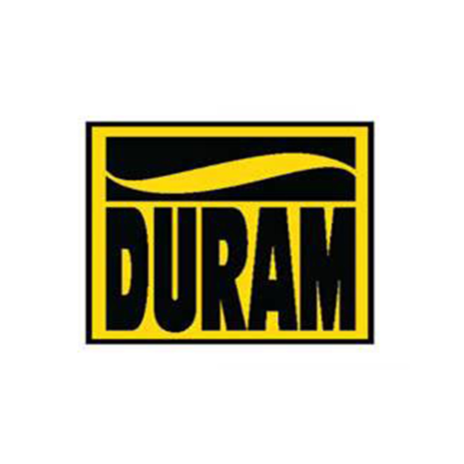 DURAM