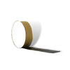 Gripset BRW FG Sealing Tape 1mm x 50mm x 15m (Box of 8)