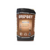 Gripset 2P - Powder