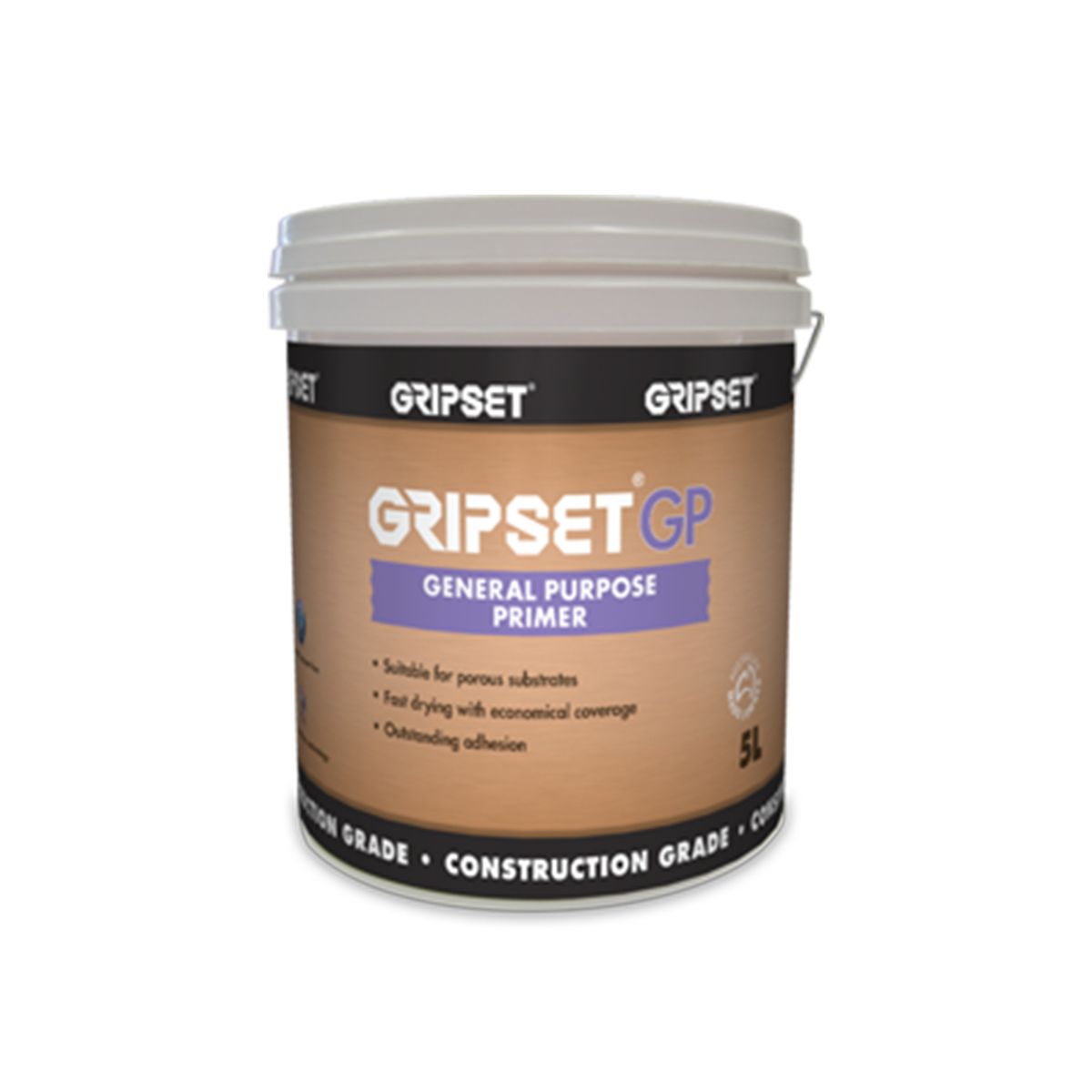 Gripset GP