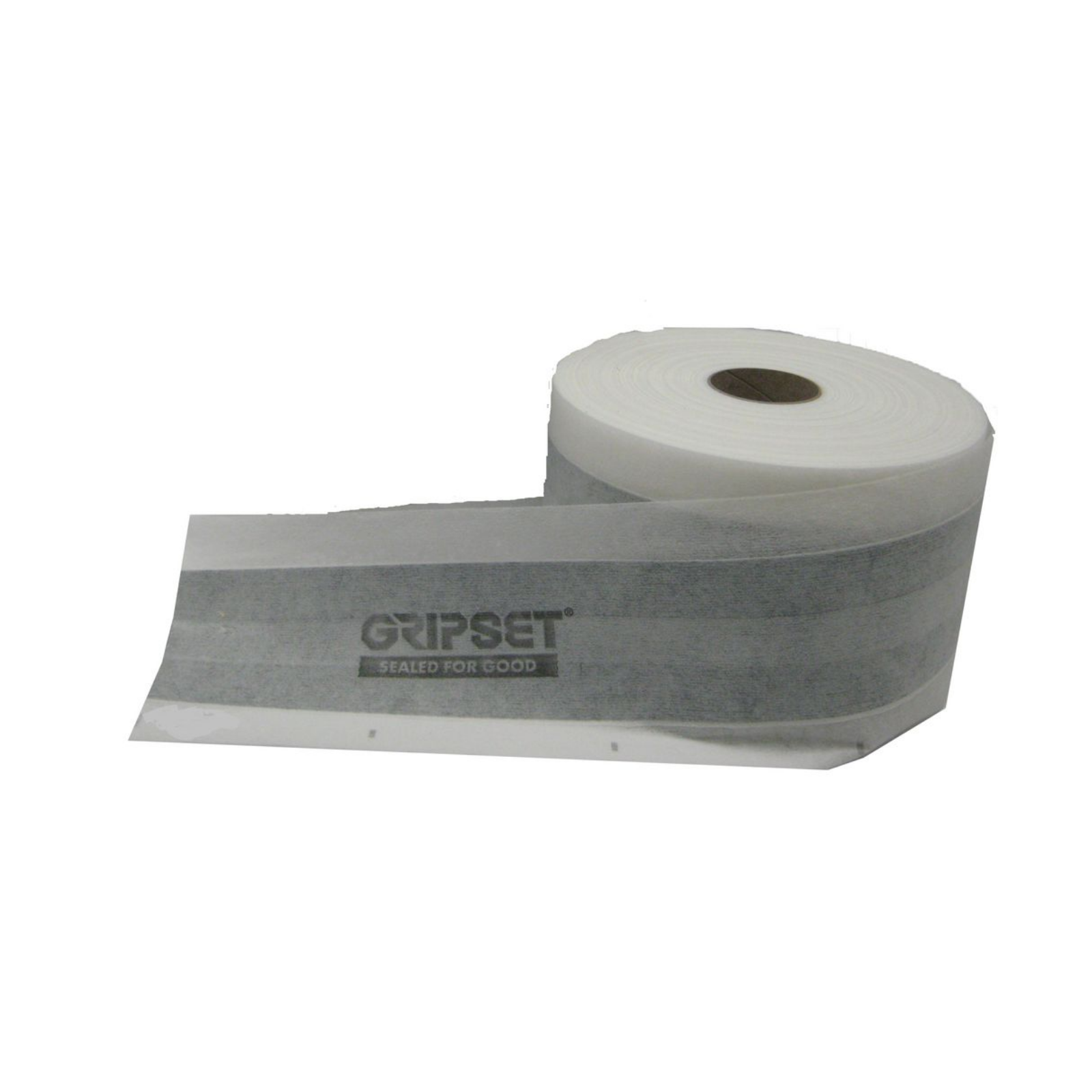 Gripset Elastoproof Joint Band B50