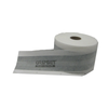 Gripset Elastoproof Joint Band B10