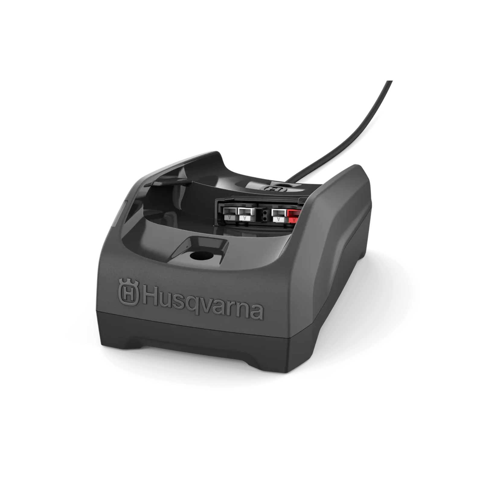 HUSQVARNA 40-C80 BATTERY CHARGER Li-ion 80W