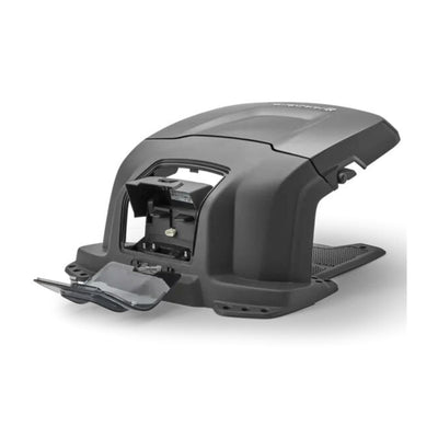 HUSQVARNA Automower House - 435X-AWD/535AWD models