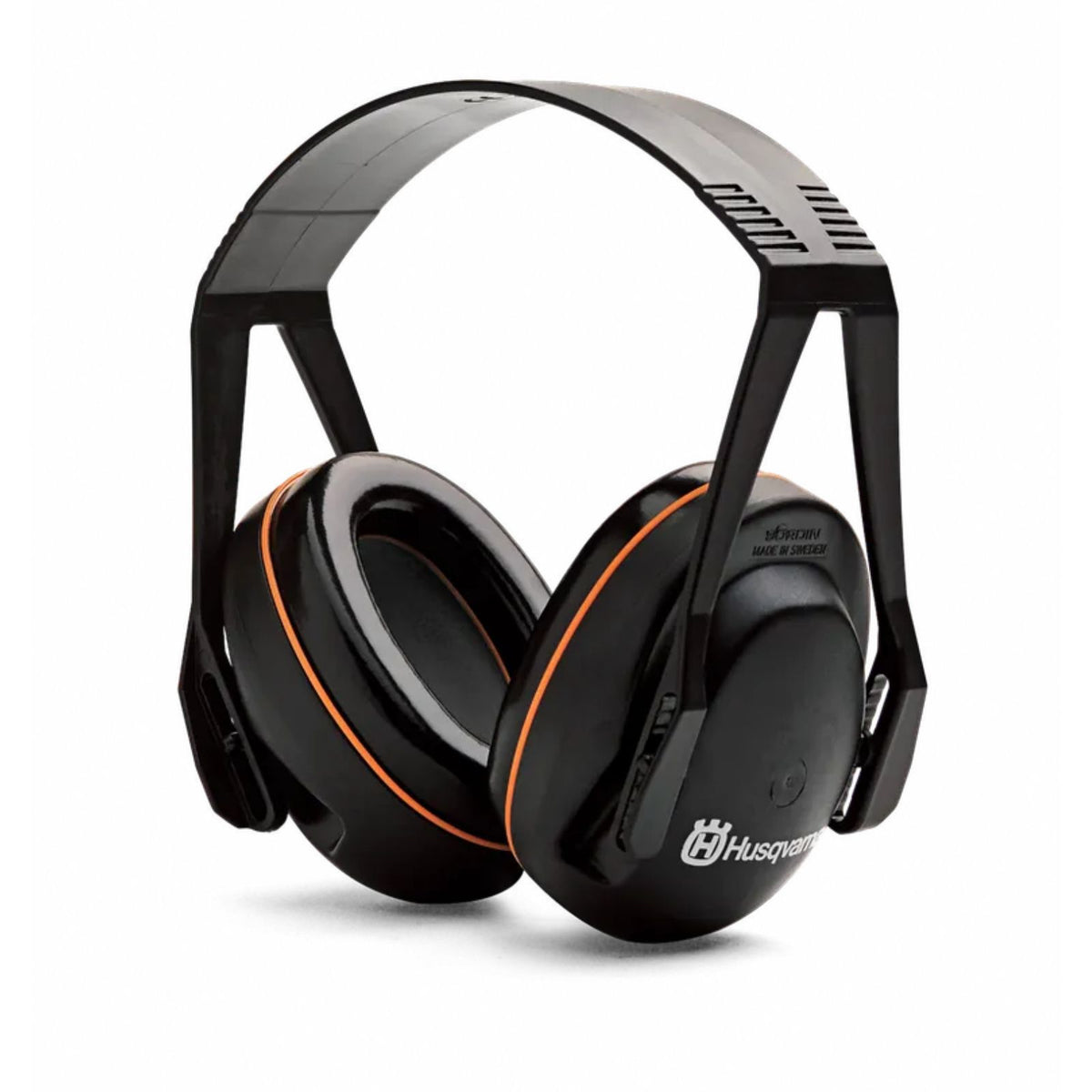HUSQVARNA Garden Earmuffs - Headband - Single