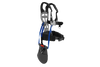 HUSQVARNA Harness - Balance X