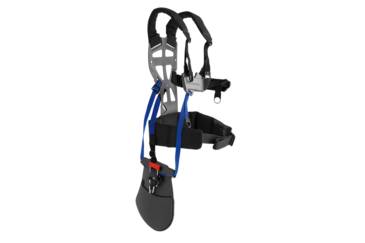HUSQVARNA Harness - Balance X