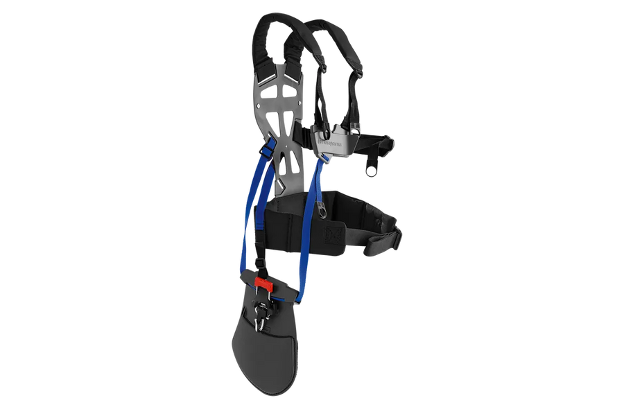 HUSQVARNA Harness - Balance X