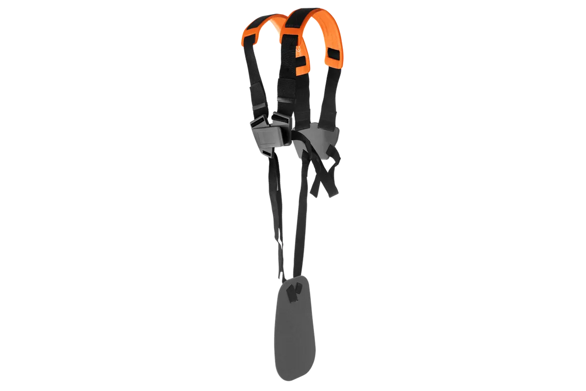 HUSQVARNA Harness - Standard